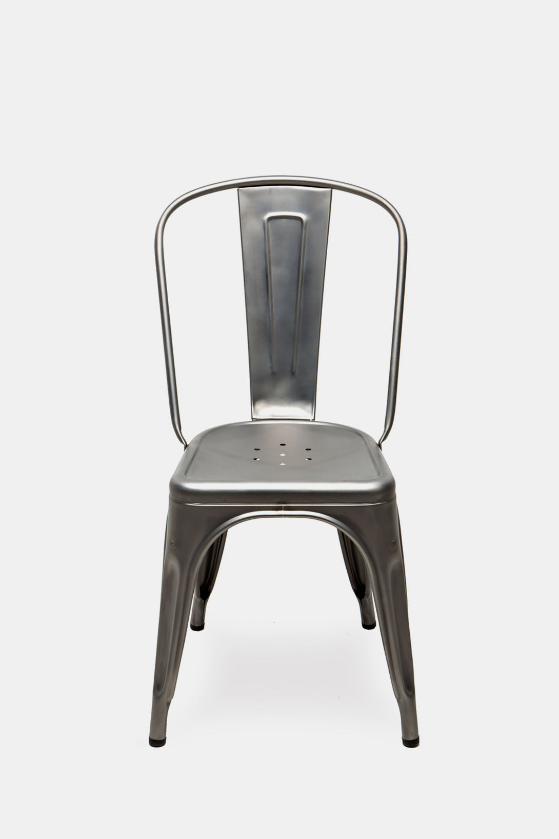 椅子TOLIX 椅子（スツール）（チェア）