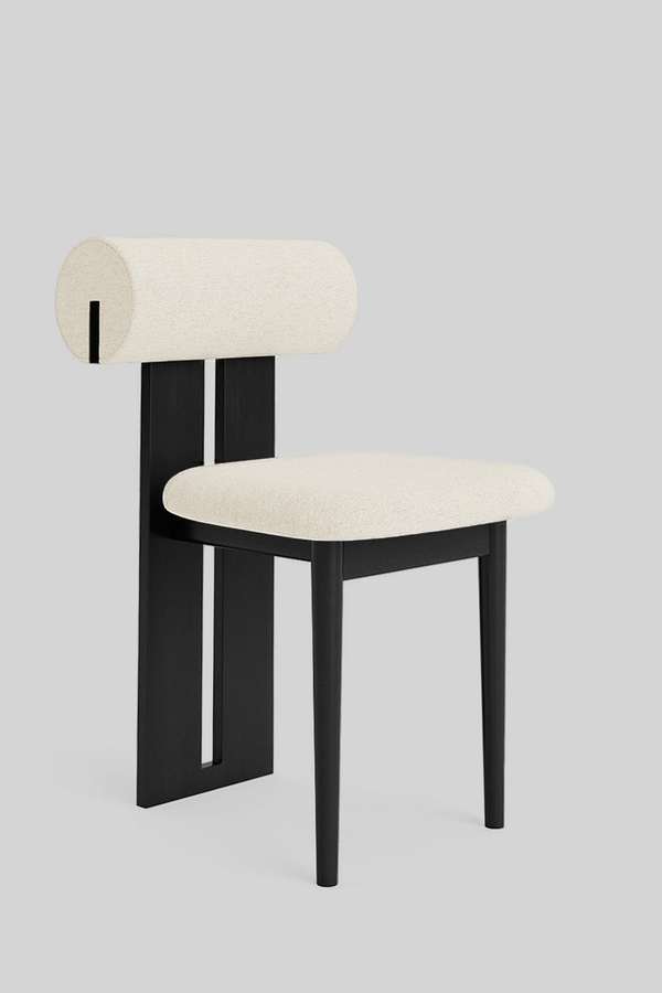 DEMODEMIX デモデミックス DEMODE FURNITURE デモデファニチャー demode デモデ デモデ家具 アンティーク– ページ 15