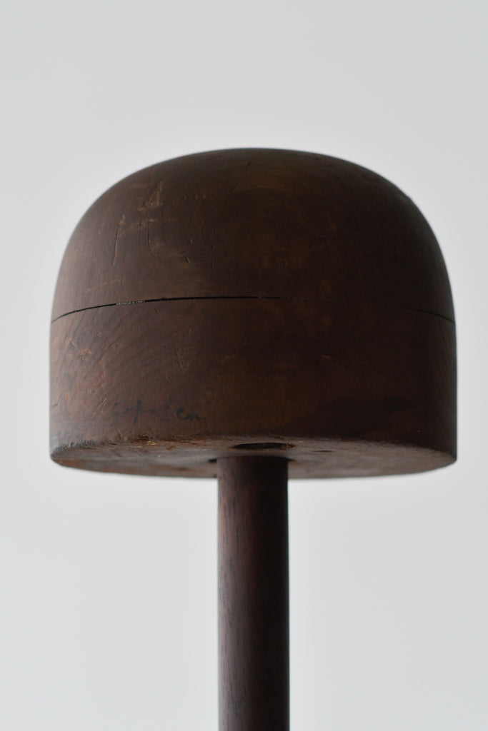 Hat stand un/une antique France– DEMODEMIX