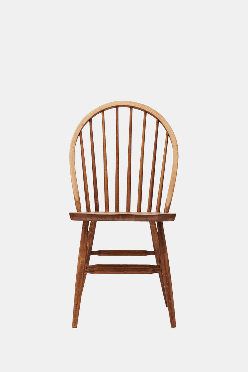 Chair N° 26 デスクチェア ダイニングチェア オフィスチェア