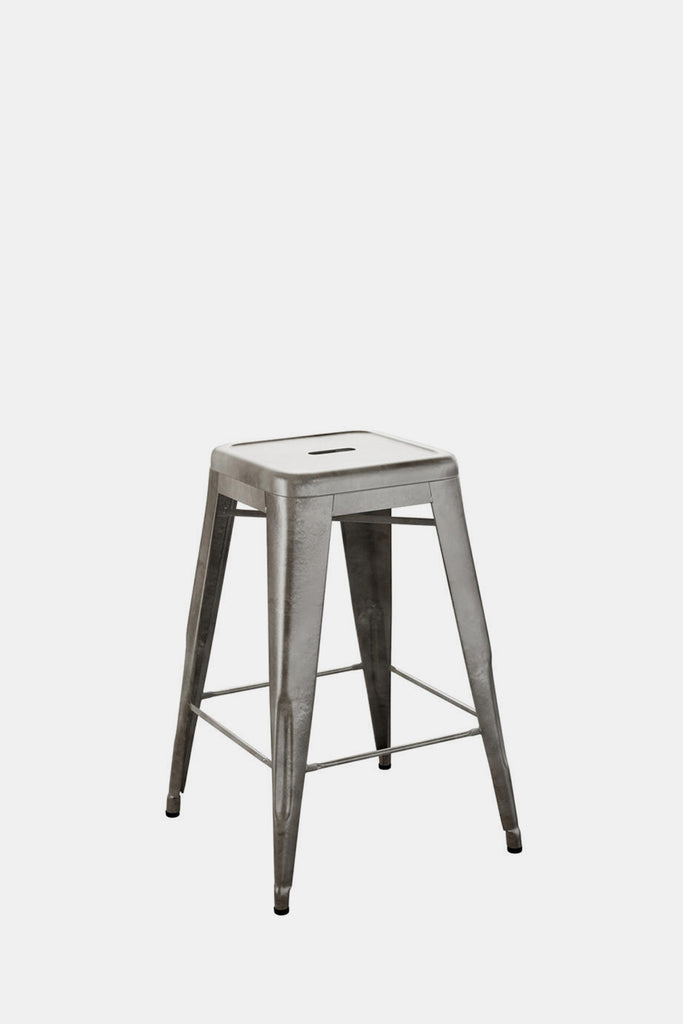 Tolix / H Stool